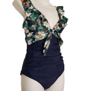 NWOT Swimsuit  One Piece